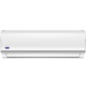 carrier-optima-2-non-inverter-split-type-ac-carrier-philippines