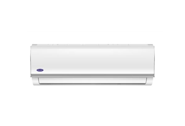 carrier-optima-2-non-inverter-split-type-ac-carrier-philippines