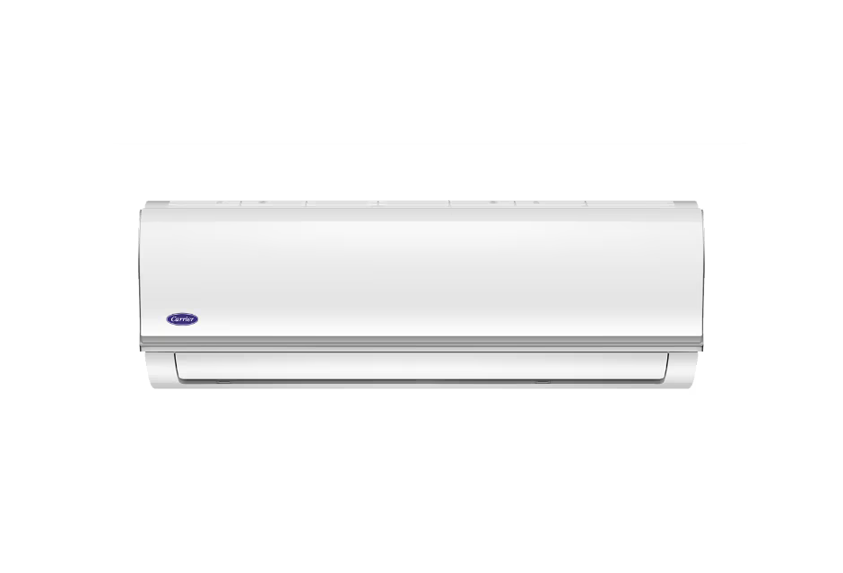 carrier-optima-2-non-inverter-split-type-ac-carrier-philippines