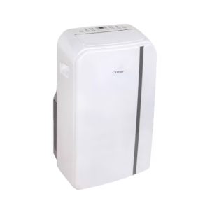 carrier-portable-aircon-non-inverter-carrier-philippines