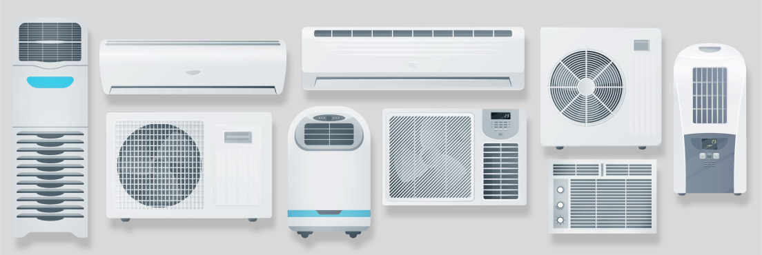 The Truth Behind 4 Aircon Myths