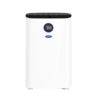 carrier-standing-uv-air-purifier-carrier-philippines