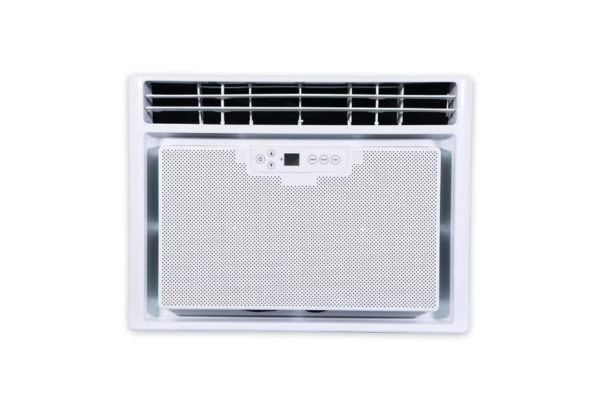 carrier-aura-plus-window-type-top-discharge-aircon-carrier-philippines