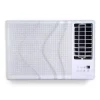 carrier-aura-plus-side-discharge-window-type-aircon-unit-carrier-philippines