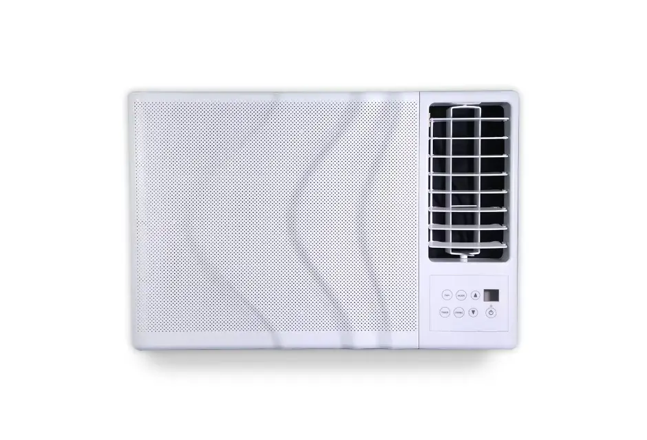 carrier-aura-plus-side-discharge-window-type-aircon-unit-carrier-philippines