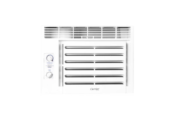 carrier-optima-green-non-inverter-top-discharge-window-type-aircon-carrier-philippines