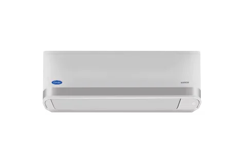 carrier-xp-gold-3-split-type-inverter-aircon-carrier-philippines