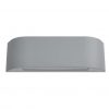 carrier-neo-split-type-airconditioner-grey