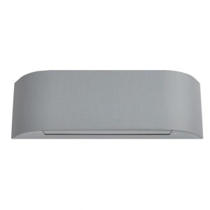 carrier-neo-split-type-airconditioner-grey