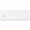 carrier-aura-high-wall-split-type-inverter-aircon