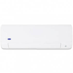 carrier-aura-high-wall-split-type-inverter-aircon