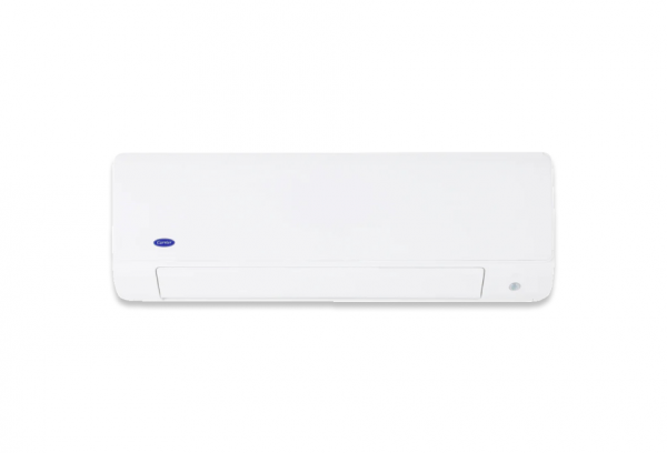 carrier-aura-high-wall-split-type-inverter-aircon