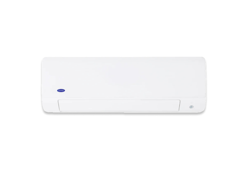 Carrier Aura Inverter, Split-type Air Conditioner