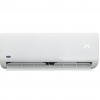 carrier-optima-split-type-inverter-ac