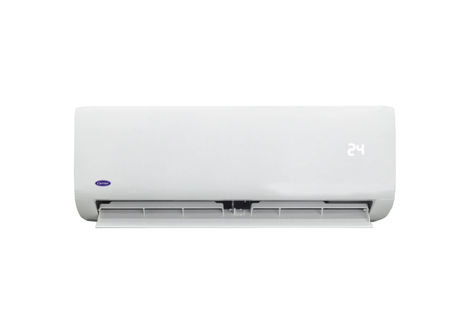 Carrier Optima Inverter, Split-type Air Conditioner