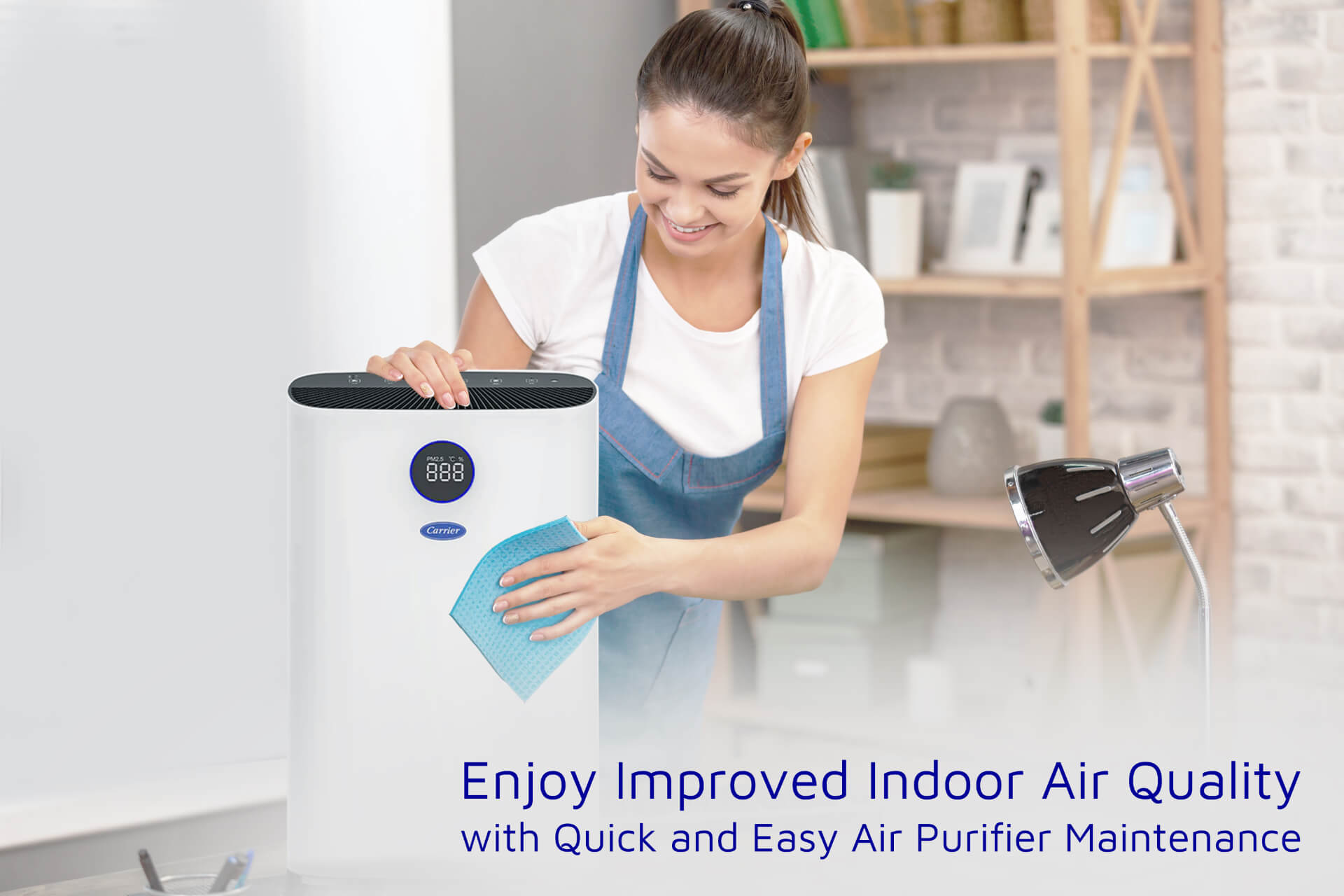 Easy-Tips-for-Keeping-Your-Air-Purifier-Clean.jpg